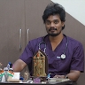 Dr.prasanth kumar Teri