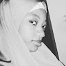 Arafat Yusuf