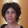 Mihaela Verona Colhon