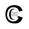 COURT et CHELLES