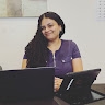 Ann Jimenez