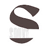 Souvy  
