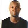 iyaji benjamin