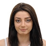 Nune Tarkhanyan