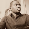 enock akanga