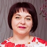 Елла Нечипорук