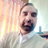 ali mohammad
