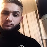 Yaroslav Bogdan
