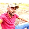 nsiimire Neus