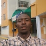 steve kebiro