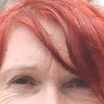 Mojca Grabljevec