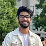 Abdullah Khalid
