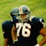 Anthony Clark