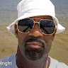 Antonio Plummer