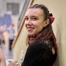 Henrietta Korondi-Józsa