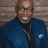 Sylvester Baugh