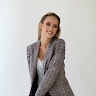 Ieva Dobravalskytė
