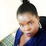 Lydia Akoth