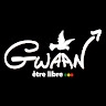 Gwaan Officiel