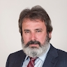 jose antonio carreño fernandez