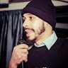 John Ovalles