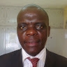 Martin Opondo Obwar