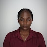 Tafadzwa Chisadza