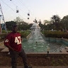 Deo Bwalya