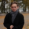 Volodymyr Koval