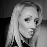 Cathryn Pedrick