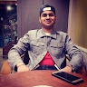Chirag Bafna