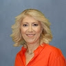 Evi Lagopoulou
