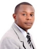 wachira john ngata