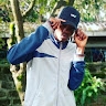brian ndeva