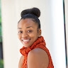 Amira Johnson