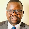 Elliott Mkandawire