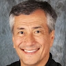 Tom LaPlante