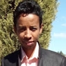 Lucas Ramananjoelina