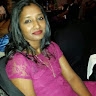 Bavanie Govender