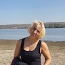 Nelea  Leca