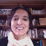 LAURENCE MARIE ANGE THIEUX 