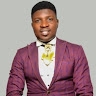 James Kayode