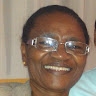Esther Mwaikambo