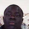 Nakroma Muraba