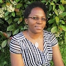 Innocent Atukunda