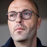 stefano bettazzi