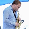 Reggie Codrington