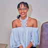 Gloria kanamugire Mutoni