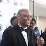 Tyrone DuBose