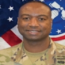 Elbert Lewis